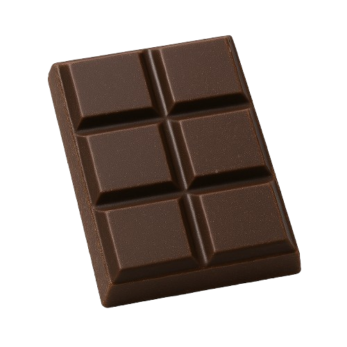icon_chokolade