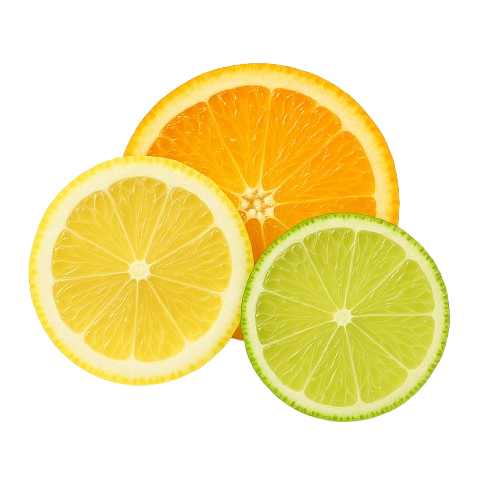 icon_citrus
