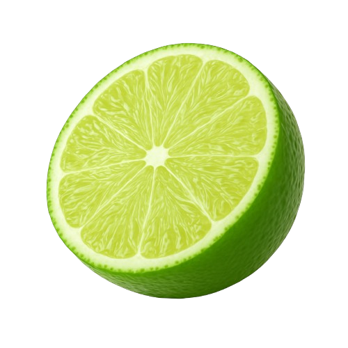 icon_lime