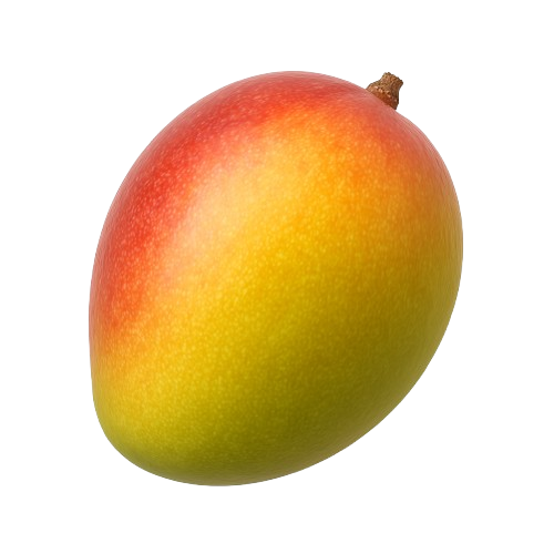 icon_mango