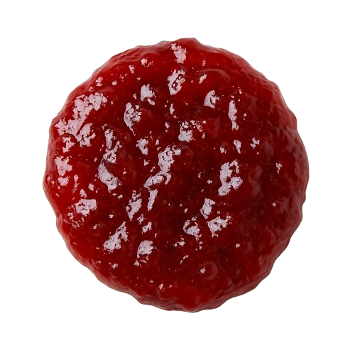 icon_marmelade