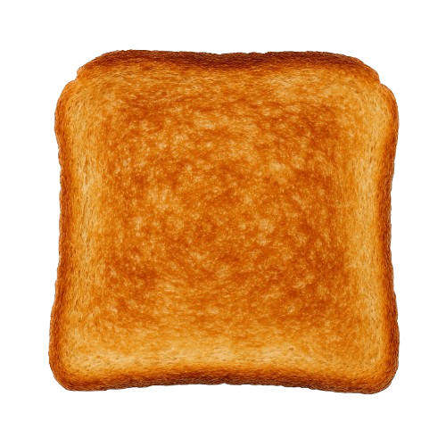 icon_toast